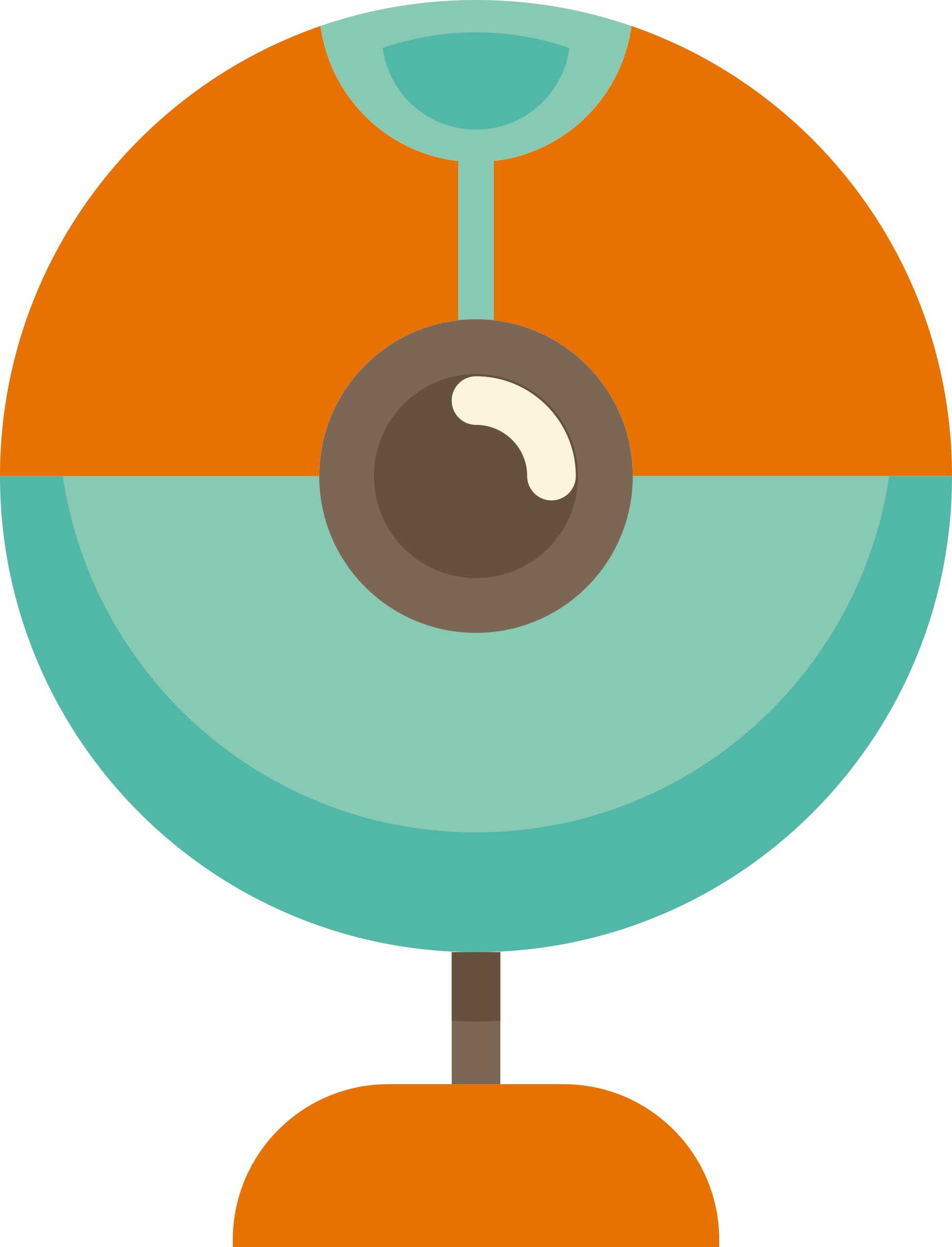 Record Player Contour Svg Vector Free Vectors